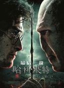 天剑屠龙的职业选择及攻略